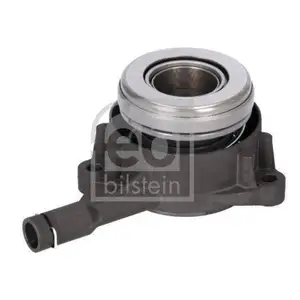 FEBI BILSTEIN 36018 Zentralausrücker für FORD, LAND FEBI BILSTEIN 36018 Zentralausrücker für FORD, LAND