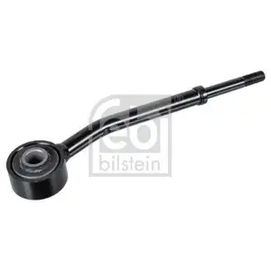 FEBI BILSTEIN 41675 Verbindungsstange für SSANGYONG FEBI BILSTEIN 41675 Verbindungsstange für SSANGYONG