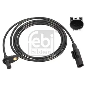 FEBI BILSTEIN 170681 ABS-Sensor FEBI BILSTEIN 170681 ABS-Sensor