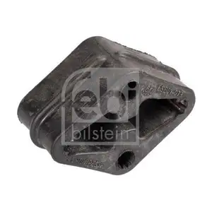FEBI BILSTEIN 170922 Auspuffgummilager FEBI BILSTEIN 170922 Auspuffgummilager