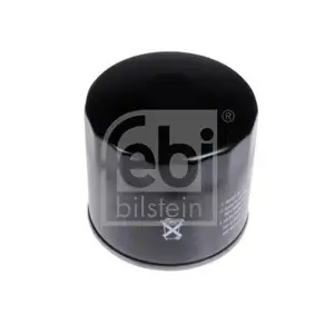 FEBI BILSTEIN 180010 Ölfilter FEBI BILSTEIN 180010 Ölfilter