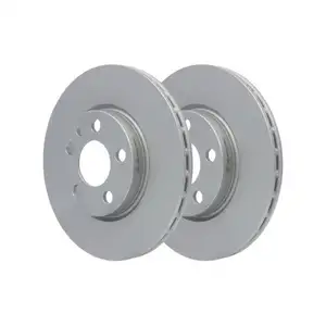 ATE 24.0120-0155.1 Bremsscheiben 2 Stück CITROËN ATE 24.0120-0155.1 Bremsscheiben 2 Stück CITROËN