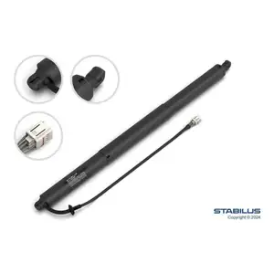 STABILUS 712513 POWERISE f&uuml;r KIA