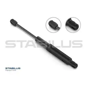 STABILUS 3474XK LIFT-O-MAT / Gas spring für MERCEDES-BENZ STABILUS 3474XK LIFT-O-MAT / Gas spring für MERCEDES-BENZ