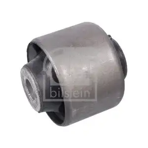 FEBI BILSTEIN 28335 Querlenkerlager für VW FEBI BILSTEIN 28335 Querlenkerlager für VW
