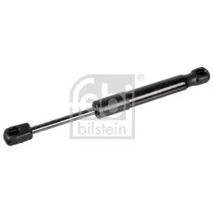 FEBI BILSTEIN 27738 Gasdruckfeder für MERCEDES-BENZ FEBI BILSTEIN 27738 Gasdruckfeder für MERCEDES-BENZ