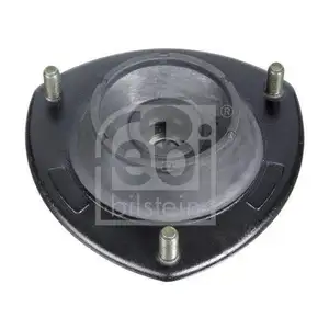 FEBI BILSTEIN 31675 Federbeinstützlagersatz für HYUNDAI FEBI BILSTEIN 31675 Federbeinstützlagersatz für HYUNDAI