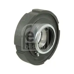 FEBI BILSTEIN 38087 Kardanwellenmittellager für SCANIA FEBI BILSTEIN 38087 Kardanwellenmittellager für SCANIA