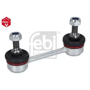 FEBI BILSTEIN 41649 Verbindungsstange