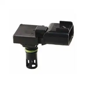 NTK 96755 Saugrohr-Drucksensor EPBMPT4-A007Z für FORD, MAZDA, LAND, DAIMLER NTK 96755 Saugrohr-Drucksensor EPBMPT4-A007Z für FORD, MAZDA, LAND, DAIMLER