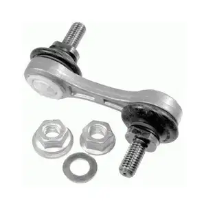 2x Lemförder Koppelstange hinten BMW 5er 2x Lemförder Koppelstange hinten BMW 5er