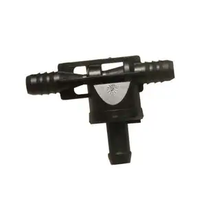 HITACHI 139322 Pumpe HITACHI 139322 Pumpe