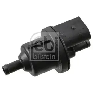 FEBI BILSTEIN 188179 Tankentlüftungsventil für VW, SEAT, SKODA, AUDI FEBI BILSTEIN 188179 Tankentlüftungsventil für VW, SEAT, SKODA, AUDI