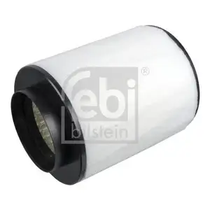 FEBI BILSTEIN 108317 Luftfilter f&uuml;r AUDI