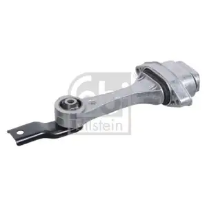 FEBI BILSTEIN 104445 Motorstütze für SKODA, VW, AUDI, SEAT FEBI BILSTEIN 104445 Motorstütze für SKODA, VW, AUDI, SEAT