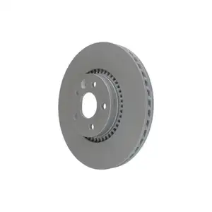 ATE 24.0128-0162.1 Bremsscheiben 2 Stück VOLVO ATE 24.0128-0162.1 Bremsscheiben 2 Stück VOLVO