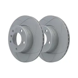 ATE 24.0322-0159.1 Power Disc Bremsscheiben 2 Stück BMW ATE 24.0322-0159.1 Power Disc Bremsscheiben 2 Stück BMW