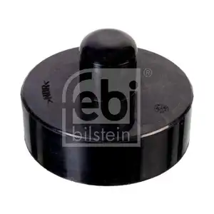 FEBI BILSTEIN 173025 Wagenheberauflage f&uuml;r TESLA