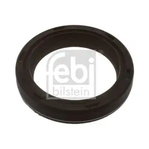 FEBI BILSTEIN 43534 Kurbelwellendichtring für VW, SEAT, AUDI, SKODA FEBI BILSTEIN 43534 Kurbelwellendichtring für VW, SEAT, AUDI, SKODA