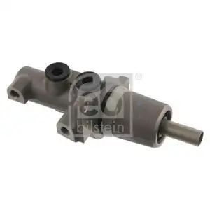 FEBI BILSTEIN 45973 Hauptbremszylinder für MERCEDES-BENZ FEBI BILSTEIN 45973 Hauptbremszylinder für MERCEDES-BENZ