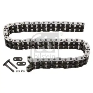 Steuerkette Febi Bilstein 49209 für Alfa Romeo für Bmw für Citroën für Fiat Steuerkette Febi Bilstein 49209 für Alfa Romeo für Bmw für Citroën für Fiat