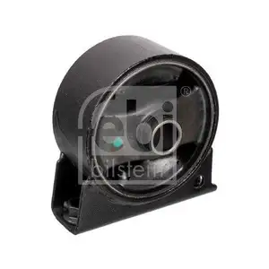 FEBI BILSTEIN 170065 Motorlager FEBI BILSTEIN 170065 Motorlager