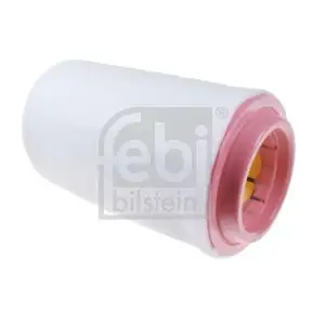 FEBI BILSTEIN 108319 Luftfilter für MINI FEBI BILSTEIN 108319 Luftfilter für MINI