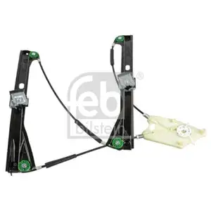 FEBI BILSTEIN 176487 Fensterheber für VW FEBI BILSTEIN 176487 Fensterheber für VW