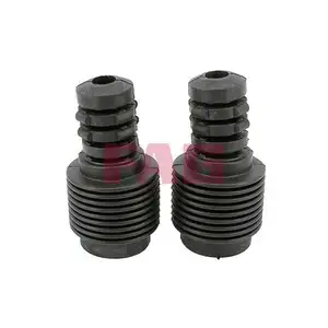 Staubschutzsatz Sto&szlig;d&auml;mpfer Schaeffler Fag 811 0047 30 f&uuml;r Renault Vorderachse