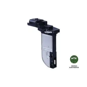 NTK 97492 Luftmassenmesser für DS, CITROËN, PEUGEOT, OPEL, VAUXHALL, TOYOTA NTK 97492 Luftmassenmesser für DS, CITROËN, PEUGEOT, OPEL, VAUXHALL, TOYOTA