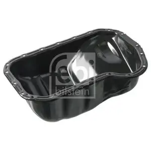 FEBI BILSTEIN 04592 Ölwanne für VW, AUDI FEBI BILSTEIN 04592 Ölwanne für VW, AUDI