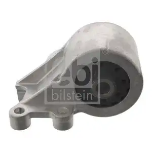 FEBI BILSTEIN 01908 Motor- / Getriebelager für VW FEBI BILSTEIN 01908 Motor- / Getriebelager für VW