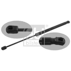 FEBI BILSTEIN 31677 Gasdruckfeder für AUDI FEBI BILSTEIN 31677 Gasdruckfeder für AUDI