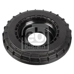FEBI BILSTEIN 170176 Kugellager FEBI BILSTEIN 170176 Kugellager