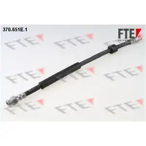 FTE 9240218 Bremsschlauch - 370.651E.1 FTE 9240218 Bremsschlauch - 370.651E.1
