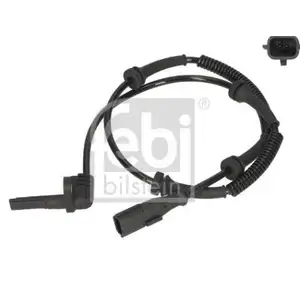 FEBI BILSTEIN 188123 ABS-Sensor FEBI BILSTEIN 188123 ABS-Sensor