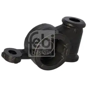 FEBI BILSTEIN 194061 Querlenkerlager f&uuml;r MAZDA