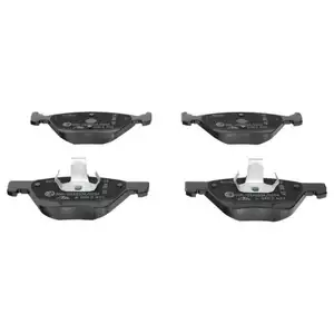 Original ATE Bremsenset Bremsscheiben Ø304 belüftet Bremsbeläge WK vorn Mercedes Original ATE Bremsenset Bremsscheiben Ø304 belüftet Bremsbeläge WK vorn Mercedes