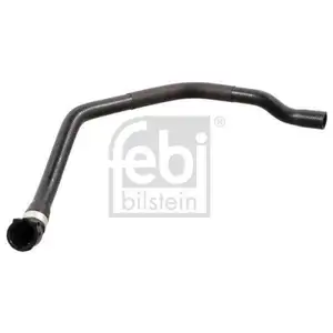 FEBI BILSTEIN 102965 Kühlwasserschlauch für BMW FEBI BILSTEIN 102965 Kühlwasserschlauch für BMW