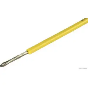 HERTH+BUSS ELPARTS 51275506002 Elektroleitung HERTH+BUSS ELPARTS 51275506002 Elektroleitung