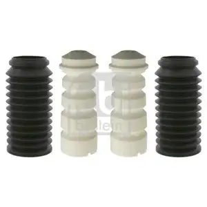 FEBI BILSTEIN 13017 Protection Kit für VW, SKODA FEBI BILSTEIN 13017 Protection Kit für VW, SKODA
