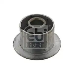 FEBI BILSTEIN 15221 Buchse für IVECO FEBI BILSTEIN 15221 Buchse für IVECO
