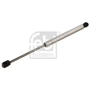 FEBI BILSTEIN 31678 Gasdruckfeder f&uuml;r AUDI