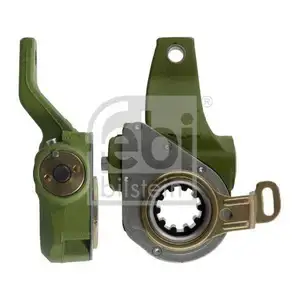 FEBI BILSTEIN 43637 Gest&auml;ngesteller f&uuml;r DAF