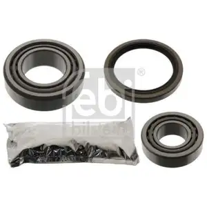 FEBI BILSTEIN 47441 Radlagersatz