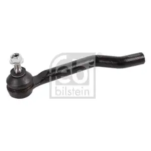 FEBI BILSTEIN 109583 Spurstangenendstück für NISSAN FEBI BILSTEIN 109583 Spurstangenendstück für NISSAN