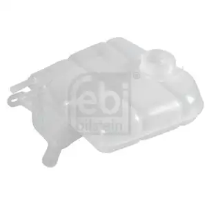 FEBI BILSTEIN 170313 Kühlerausgleichsbehälter für FORD FEBI BILSTEIN 170313 Kühlerausgleichsbehälter für FORD
