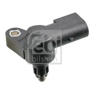 FEBI BILSTEIN 186609 Rückfahrlichtschalter für MERCEDES-BENZ FEBI BILSTEIN 186609 Rückfahrlichtschalter für MERCEDES-BENZ