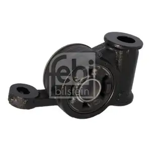 FEBI BILSTEIN 194060 Querlenkerlager f&uuml;r MAZDA