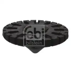 FEBI BILSTEIN 37428 Federteller für AUDI, VW, SKODA FEBI BILSTEIN 37428 Federteller für AUDI, VW, SKODA